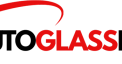 Auto Glass Now® Fort Worth