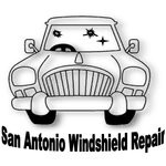 San Antonio Windshield Repair