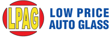 Low Price Auto Glass of South Austin