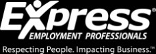 Express Employment Professionals of Albany, OR