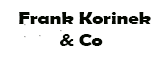 Frank Korinek & Co
