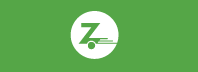 Zipcar