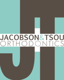 Jacobson Orthodontic Associate Ltd