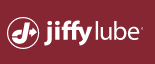 Jiffy Lube.