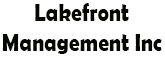 Lakefront Management Inc