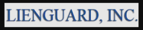 Lienguard Inc