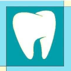 Associates for Dental Care, LLC