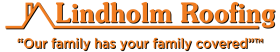 Lindholm Roofing