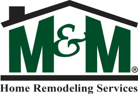 M & M Roofing Inc
