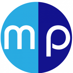 Madison & Pine Dental Clinic