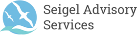 Seigel Advisory Services-Healthcare Investment Bank