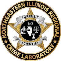 Northeastern Illinois Regional Crime Laboratory