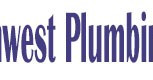 Northwest Plumbing Co