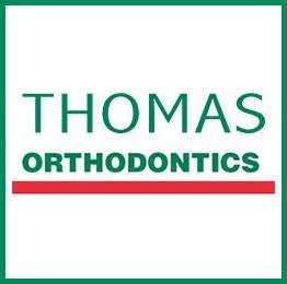 Thomas Orthodontics Ltd
