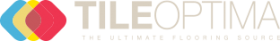 Tile Optima