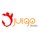 Juego Studios