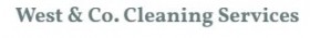 West & Co Cleaning Services
