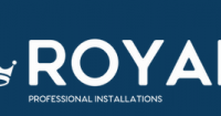 Royal Installations