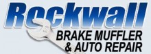 RBM Auto Repair