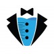 Iv Butler