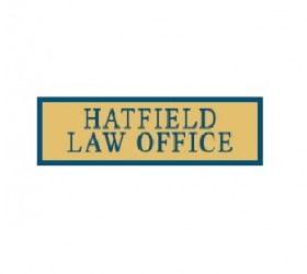 Hatfield Law LLC