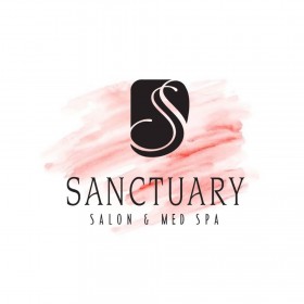 Sanctuary Salon and Med Spa