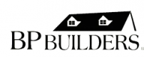 BP Builders | Roofer, Roof Replacement, Roofing Company & General Cont...