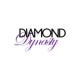 Diamond Dynasty Franchise