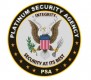 Platinum Security Agency LLC