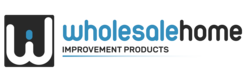 Wholesale Home