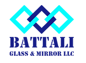 Battali glass & mirror