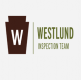 Westlund Inspection Team
