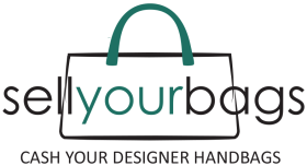 Sell your Bags