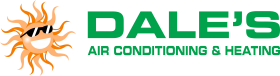 Dales Air Conditioning and Heating
