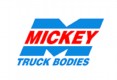 Mickey Truck Bodies