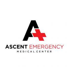 Ascent Emergency Room