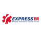Express Emergency Room Harker Heights