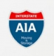 A1A Movers