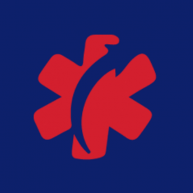 Express Emergency Room