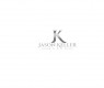 Jason Keller Group-Keller Williams City view