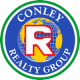 Conley Realty Group