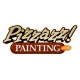 Pizzazz Painting