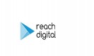 Reach Digital