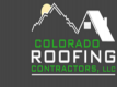 Denver Roofing Company