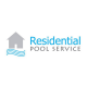 Residential Pool Service LLC