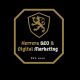 Herrera SEO & Digital Marketing