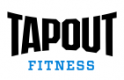 Tapout Fitness Fort Worth