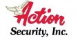 Action Security Inc