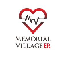 Memorial Village Emergency Room