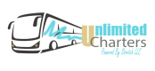 Unlimited Charters